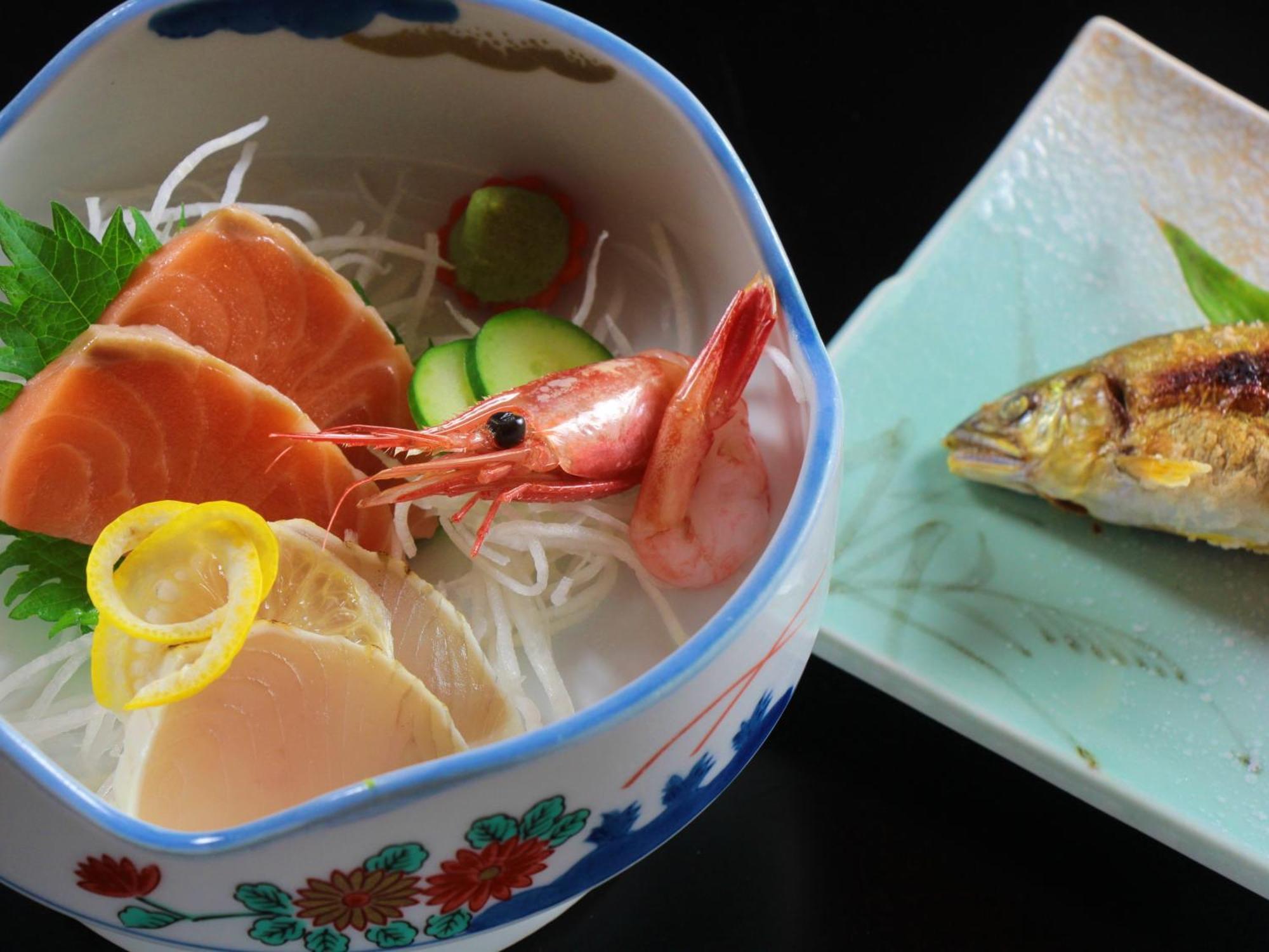 Yumoto Choseikan Obinata Ngoại thất bức ảnh
